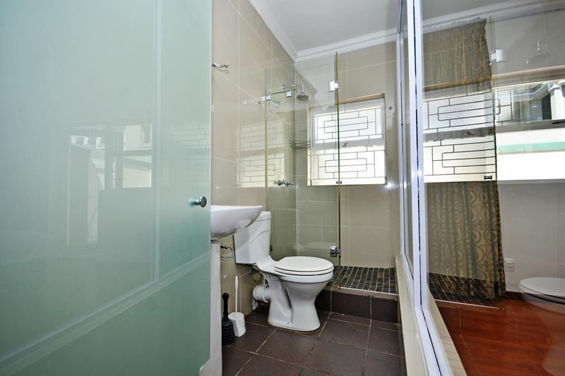To Let 0 Bedroom Property for Rent in Sea Point Western Cape
